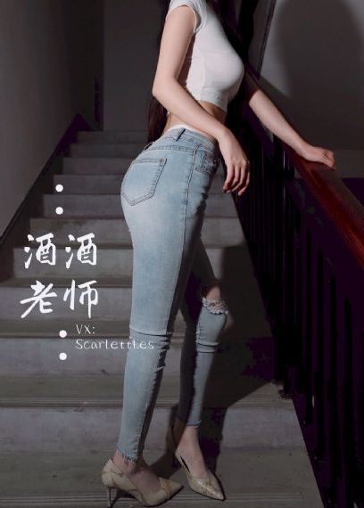 大尺度小说