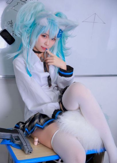第一速度