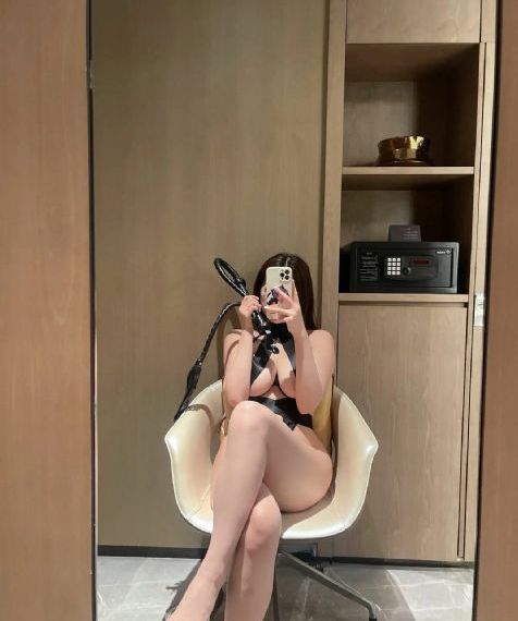 泡妞之王
