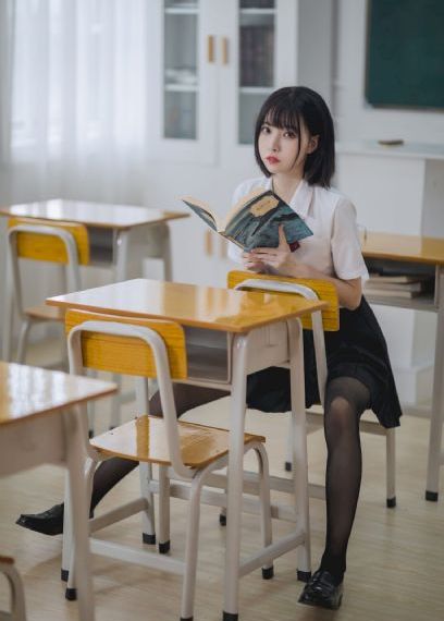 《永生》免费观看完整版
