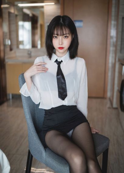 今夜一起为爱鼓掌在线播放