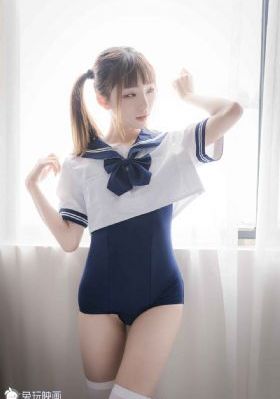驯服韩剧