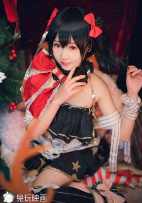 孤舟电视剧在线观看免费完整版