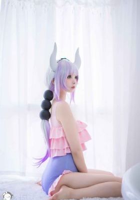 色婷婷视频
