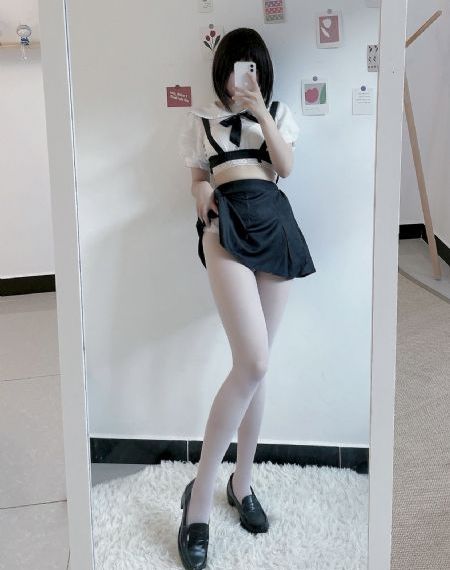 驻站电视剧免费观看星辰影院