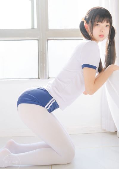 朋友的交换