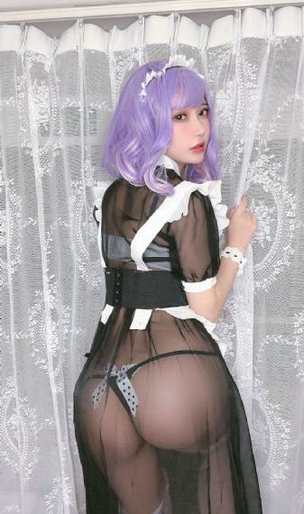 妹天堂2