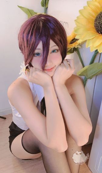 让你管徭役短剧免费观看