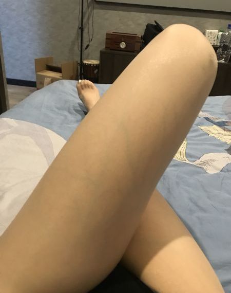 雄兵连4终焉之战免费观看完整版