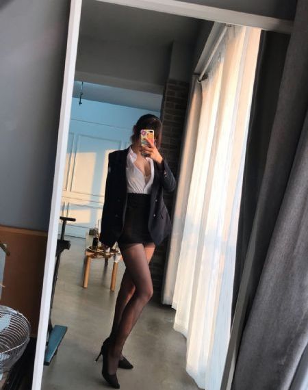 我与黑帮大佬的三十百六十五天