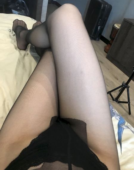 机机对在一起电视剧在线观看