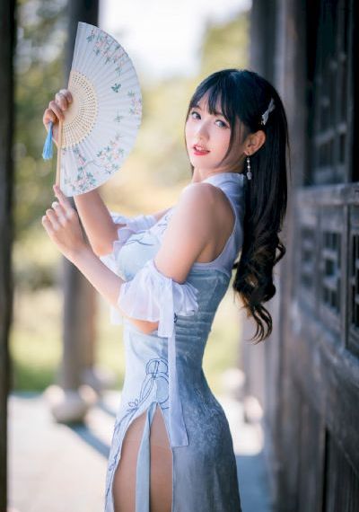 旧里番未删减4480yy影视