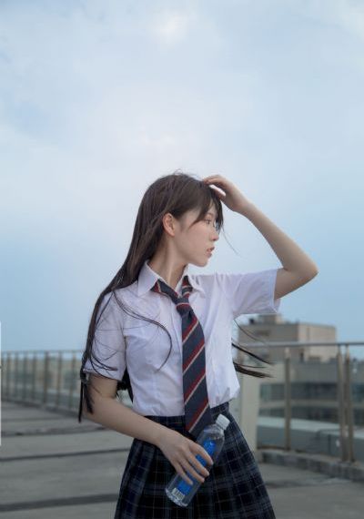 chinese色新婚vⅰdoes