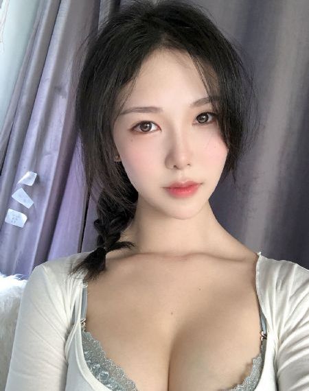 小猪佩奇中文免费版