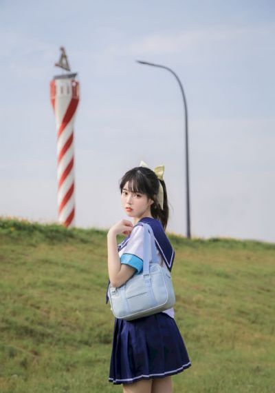 艳母动漫在线播放
