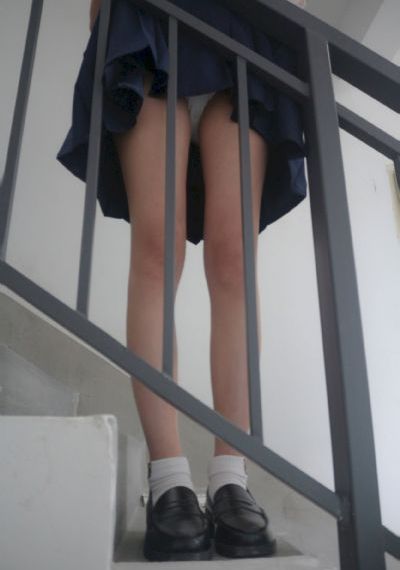 小欢喜 电视剧