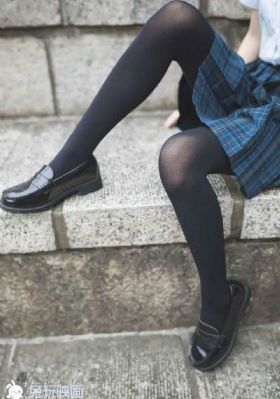 侏罗纪公园2免费观看国语完整