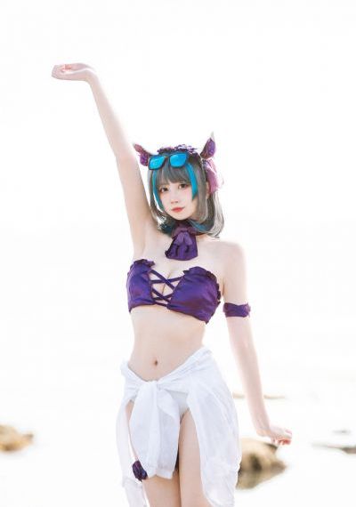 服从在线观看