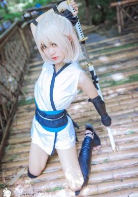 波多野结衣影视大全