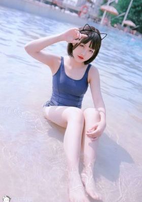 敌伦交换第一部