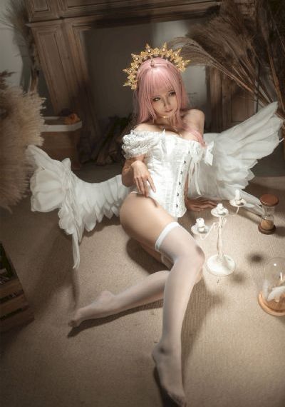 哪吒2魔童归来