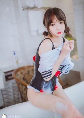 心有暖阳向云霄