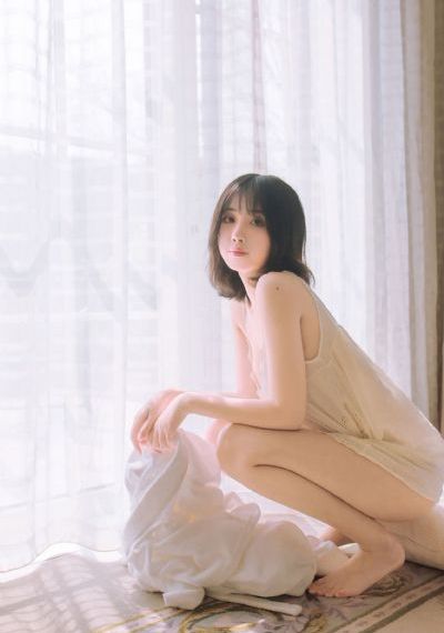 杨贵妃秘史dvd在线播放