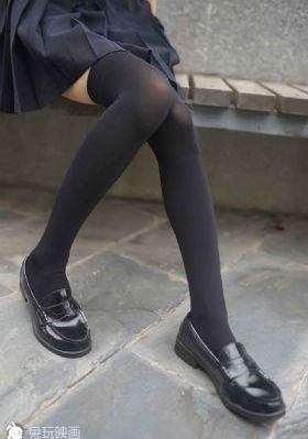 新梅金瓶