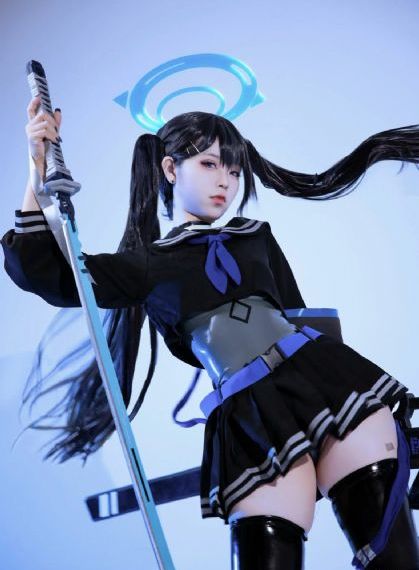 糖果色的恋爱反论