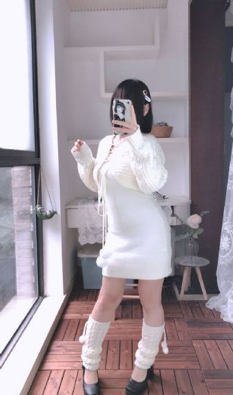 《狄仁杰之雷火玄龙》