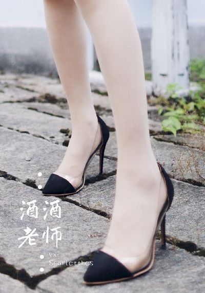 占有善良的情人