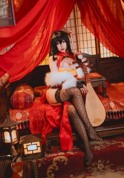 伊人手机在线