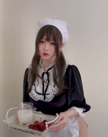 汪汪队威力狗免费全集