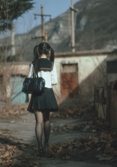 国产系列在线观看