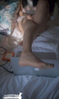 《善良的小姨子》在线观看