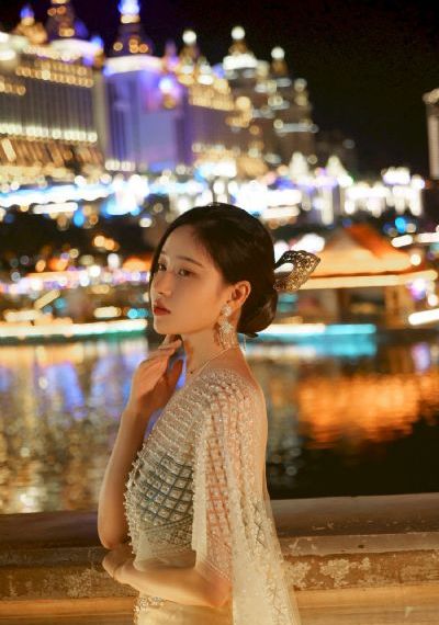 尖刀电影免费观看