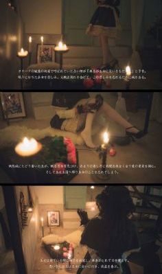 善良的老师hd无删减播放地址