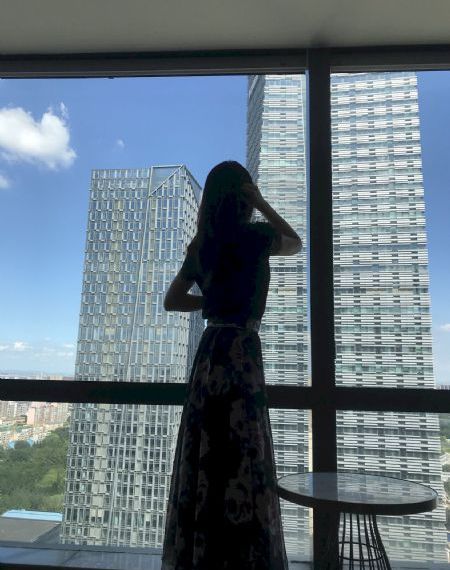 八尺大人樱花动漫