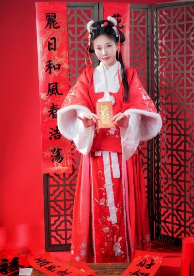 满江红在线观看