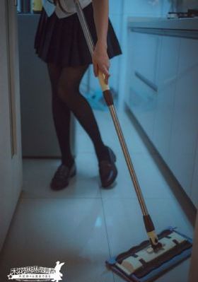 韩日在线视频