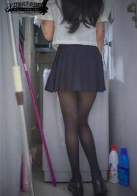 姐姐6电视剧免费观看