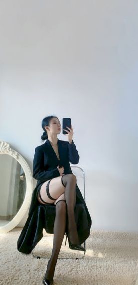 我和我的祖国完整免费播放