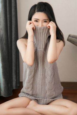 韩日电影在线免费看