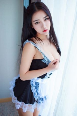 正在播放国外破女大片第八部