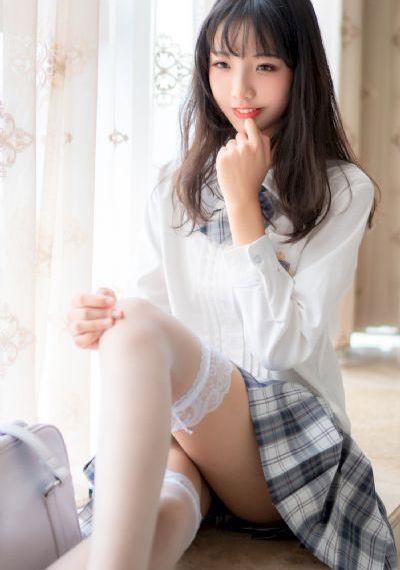 宿醉1