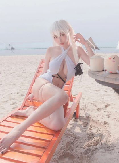 小鼓大戏
