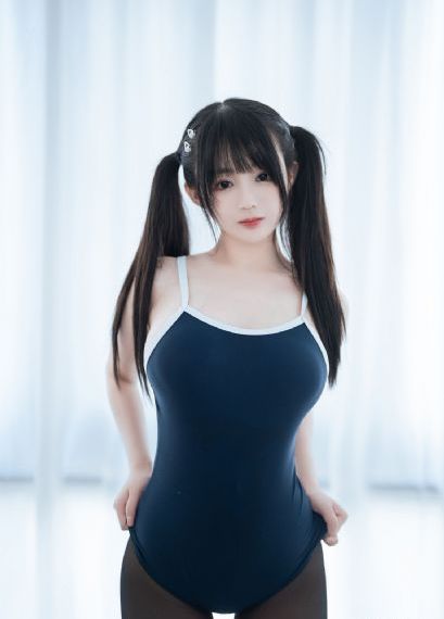 我的团长我的团48集免费观看