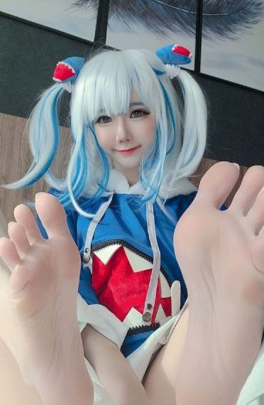 铁血战士1在线观看免费版高清