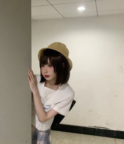 《沉默的羔羊》免费观看