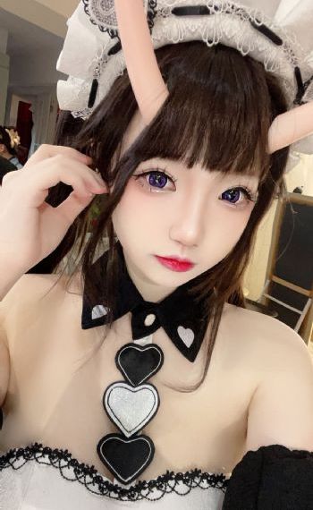 最新电影下载